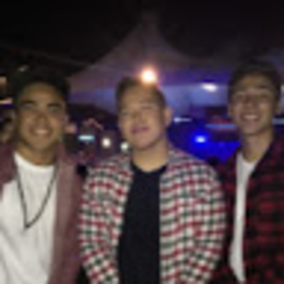 markymark_42